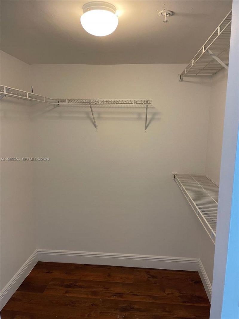 150 NW 96th Ave, Unit 9-207, Pembroke Pines, FL 33024 Photo