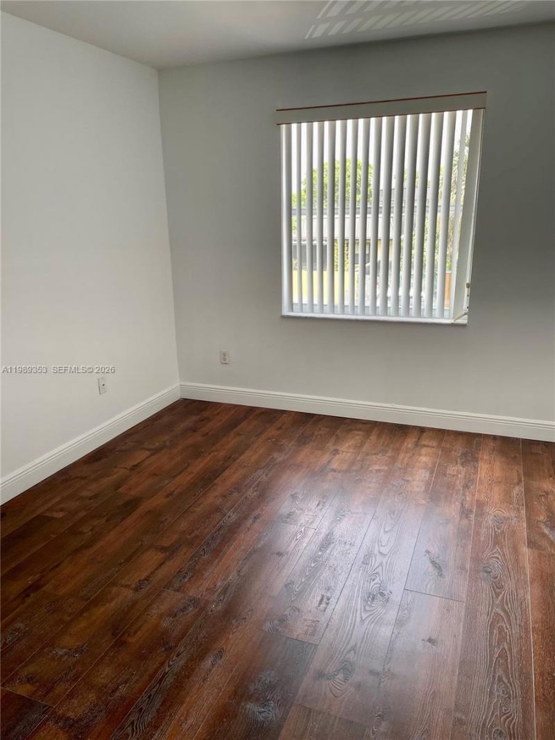 150 NW 96th Ave, Unit 9-207, Pembroke Pines, FL 33024 Photo