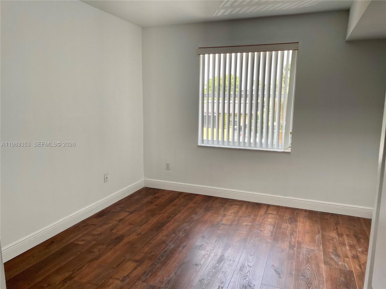 150 NW 96th Ave, Unit 9-207, Pembroke Pines, FL 33024 Photo