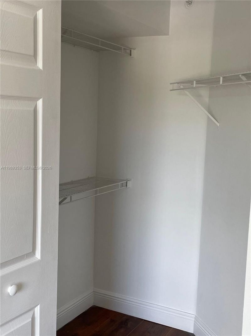 150 NW 96th Ave, Unit 9-207, Pembroke Pines, FL 33024 Photo