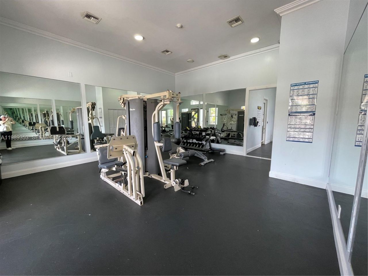 150 NW 96th Ave, Unit 9-207, Pembroke Pines, FL 33024 Photo