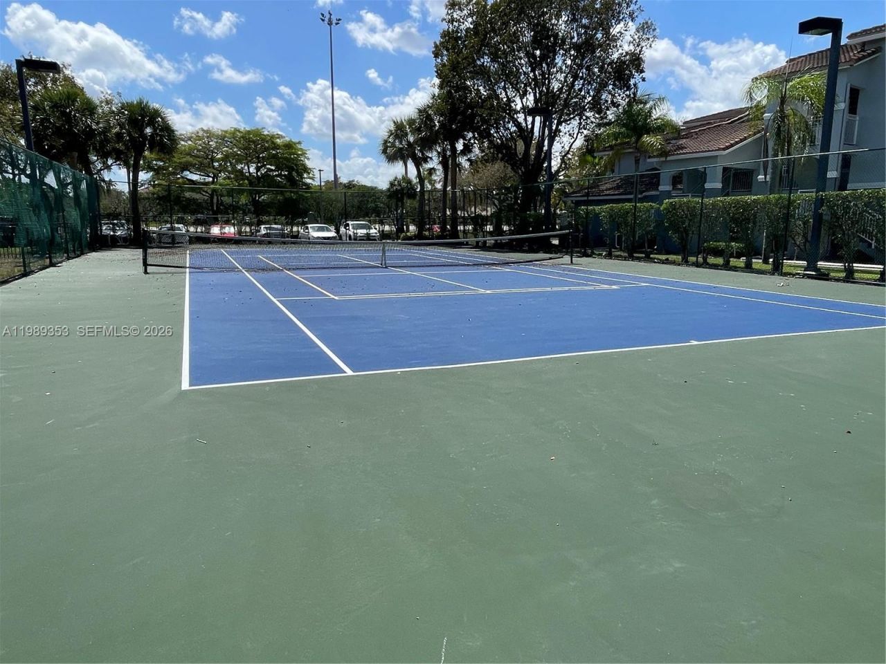 150 NW 96th Ave, Unit 9-207, Pembroke Pines, FL 33024 Photo