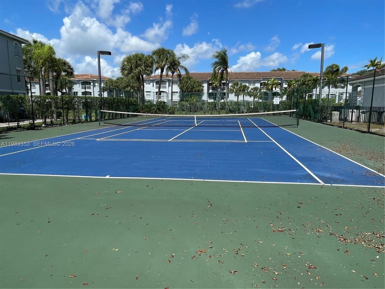 150 NW 96th Ave, Unit 9-207, Pembroke Pines, FL 33024 Photo