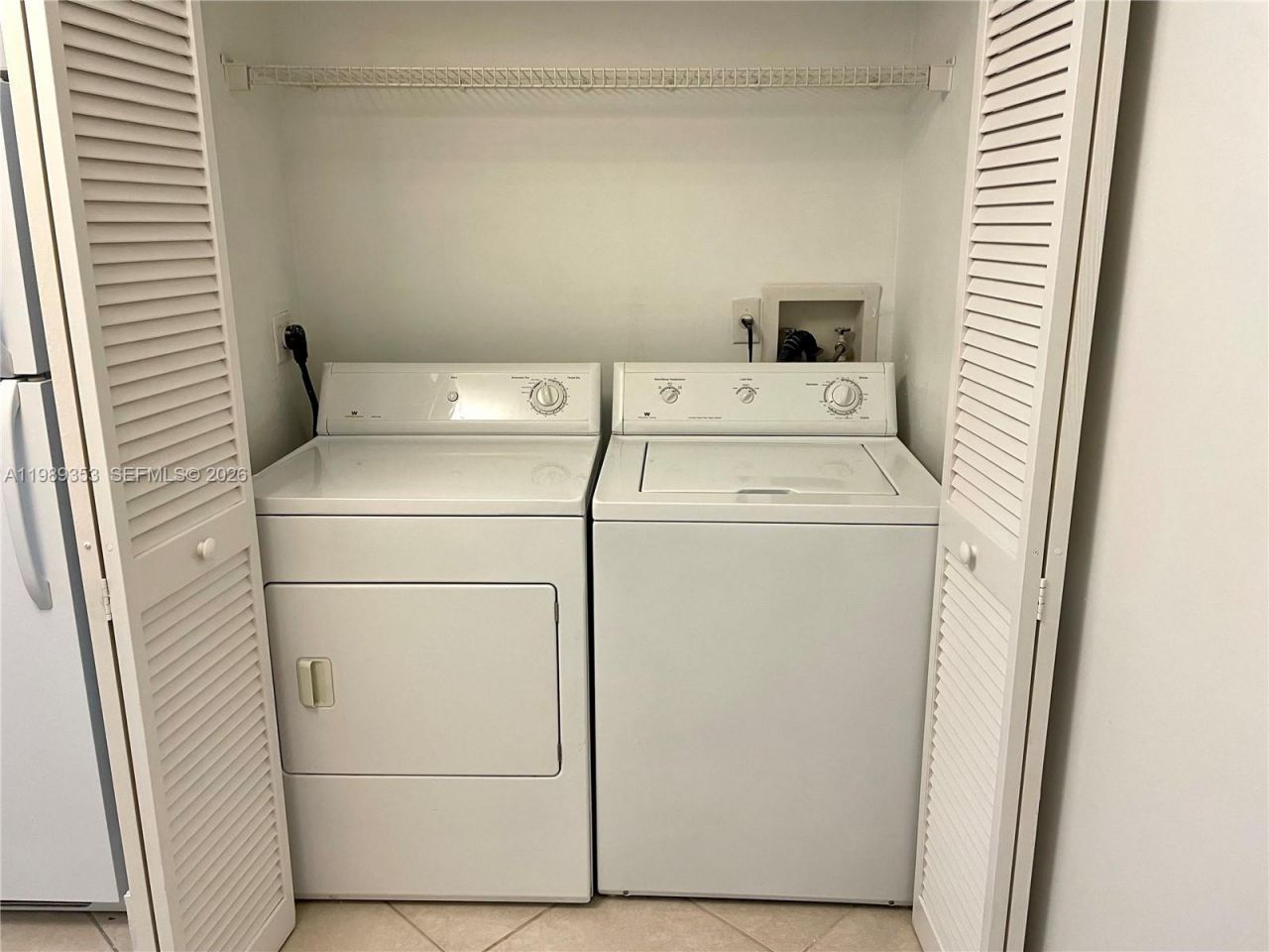 150 NW 96th Ave, Unit 9-207, Pembroke Pines, FL 33024 Photo
