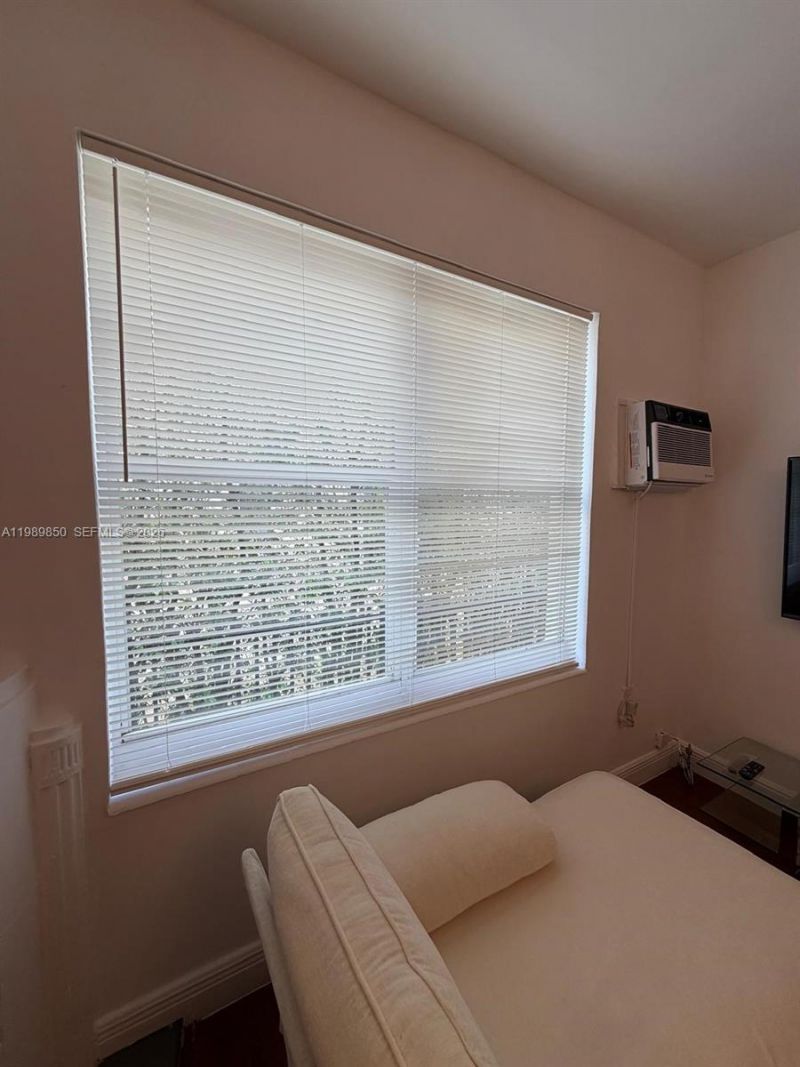 1525 Meridian Ave, Unit 108, Miami Beach, FL 33139 Photo