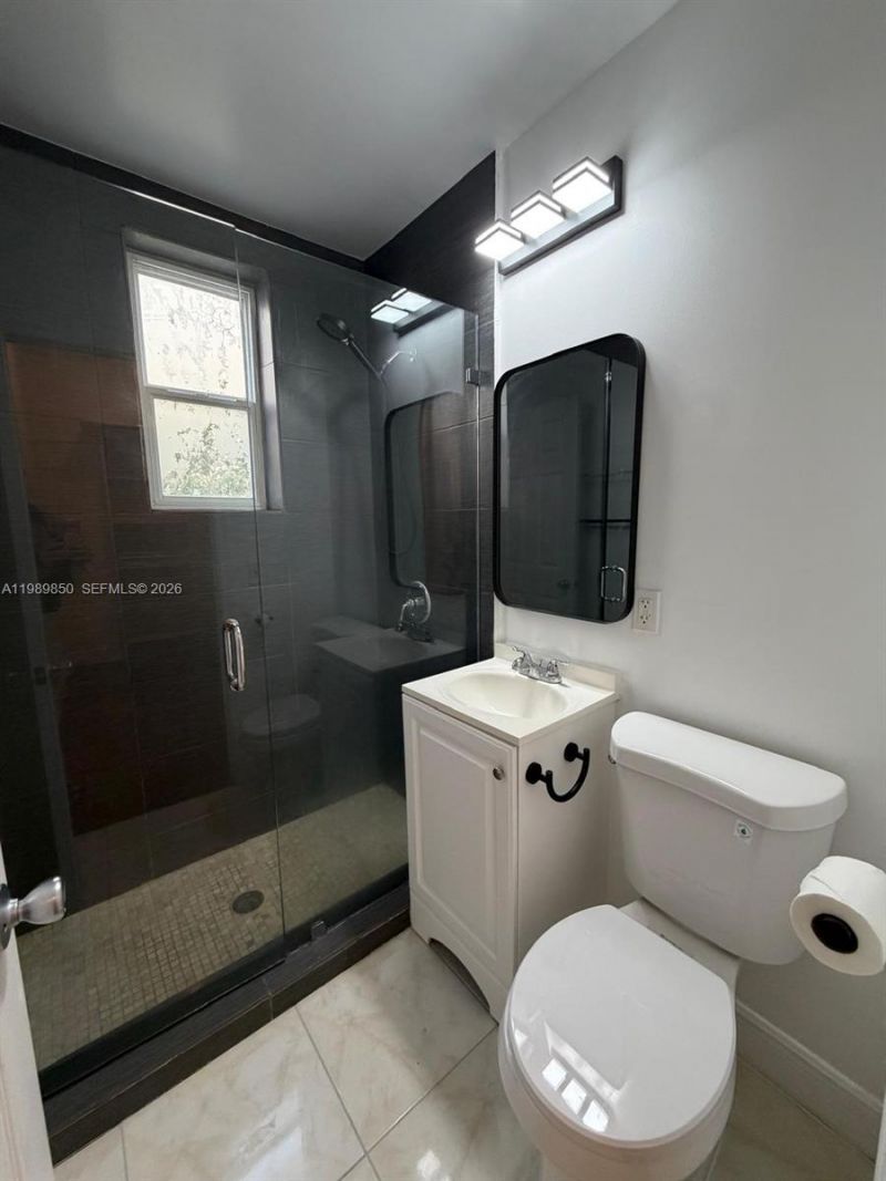 1525 Meridian Ave, Unit 108, Miami Beach, FL 33139 Photo