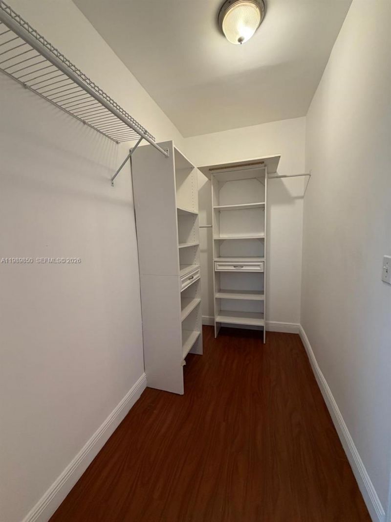 1525 Meridian Ave, Unit 108, Miami Beach, FL 33139 Photo