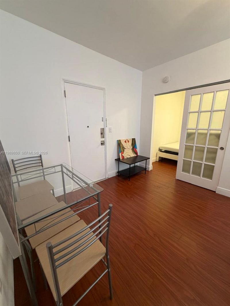 1525 Meridian Ave, Unit 108, Miami Beach, FL 33139 Photo