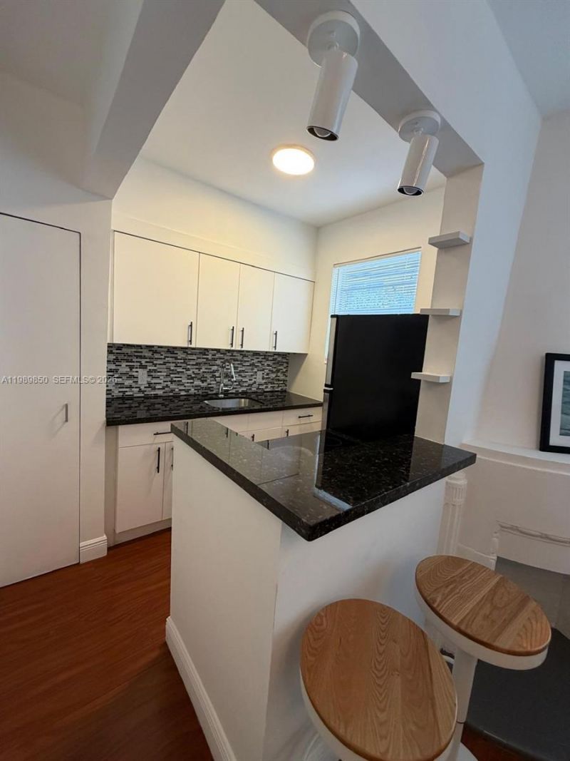 1525 Meridian Ave, Unit 108, Miami Beach, FL 33139 Photo