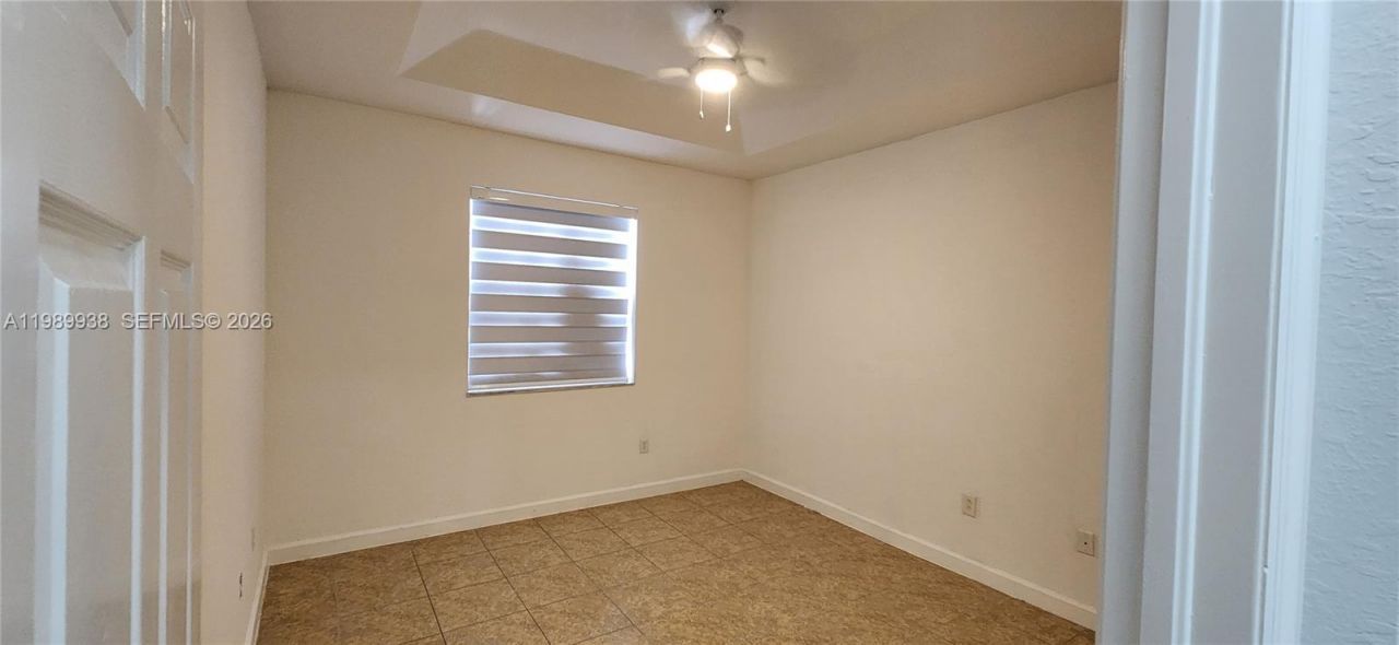 8909 SW 225th Ter, Cutler Bay, FL 33190 Photo