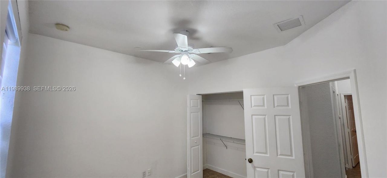 8909 SW 225th Ter, Cutler Bay, FL 33190 Photo