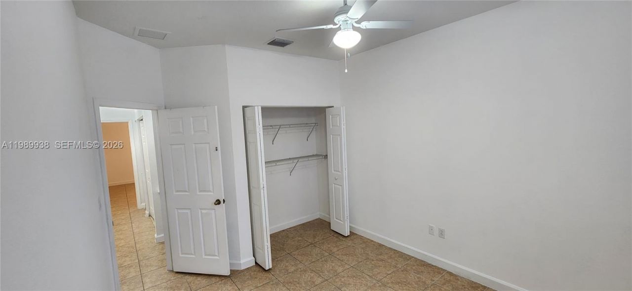 8909 SW 225th Ter, Cutler Bay, FL 33190 Photo