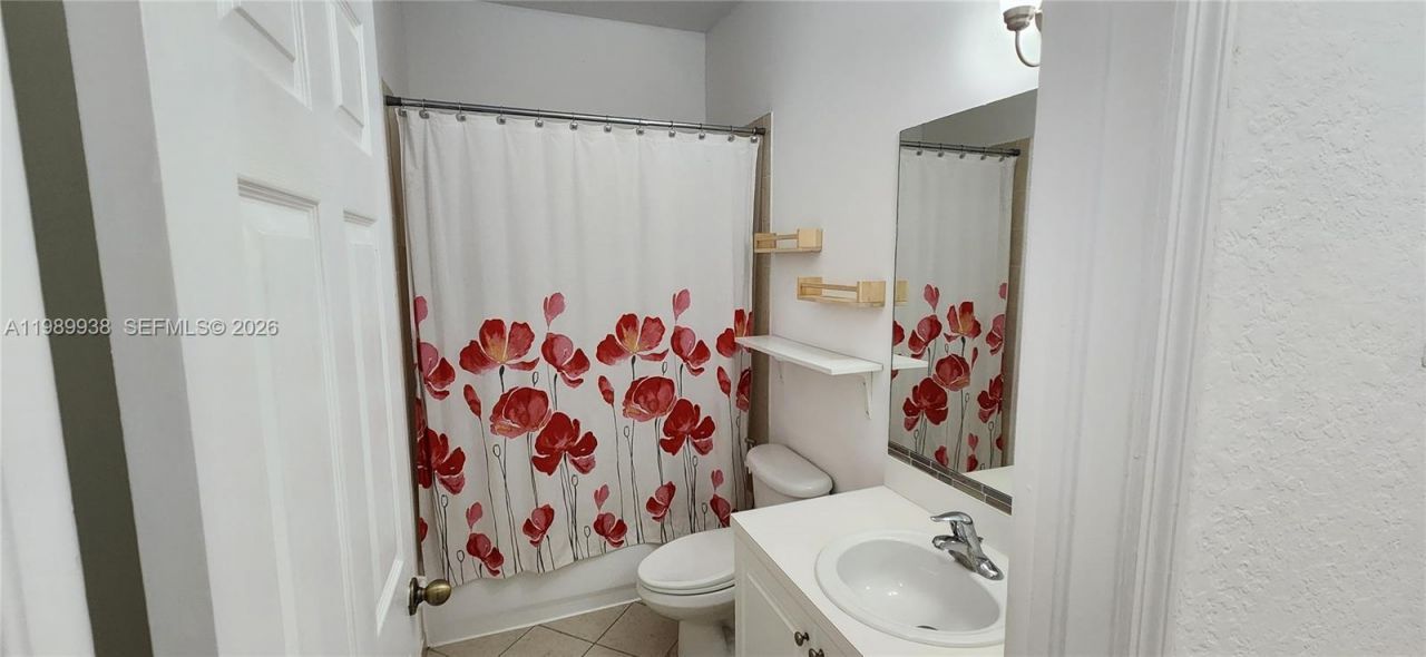 8909 SW 225th Ter, Cutler Bay, FL 33190 Photo