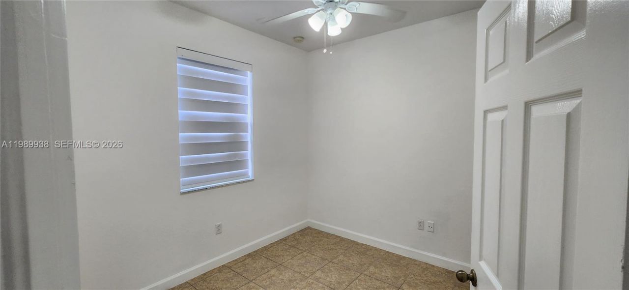 8909 SW 225th Ter, Cutler Bay, FL 33190 Photo