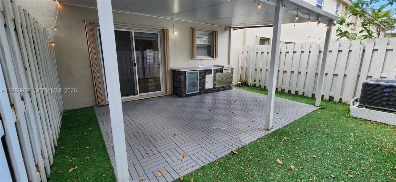 8909 SW 225th Ter, Cutler Bay, FL 33190 Photo