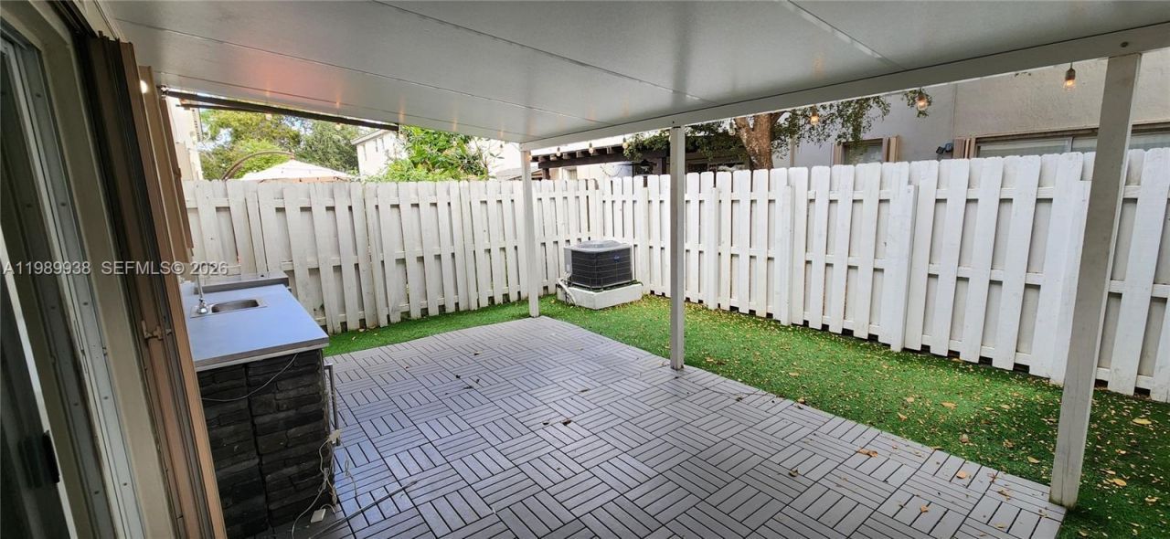 8909 SW 225th Ter, Cutler Bay, FL 33190 Photo