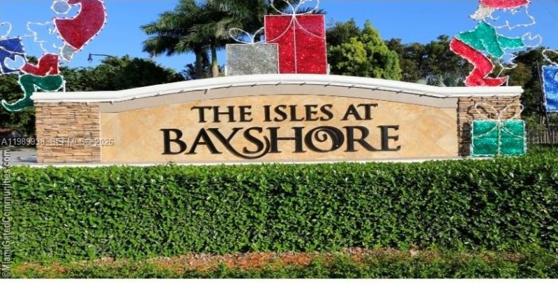 8909 SW 225th Ter, Cutler Bay, FL 33190 Photo