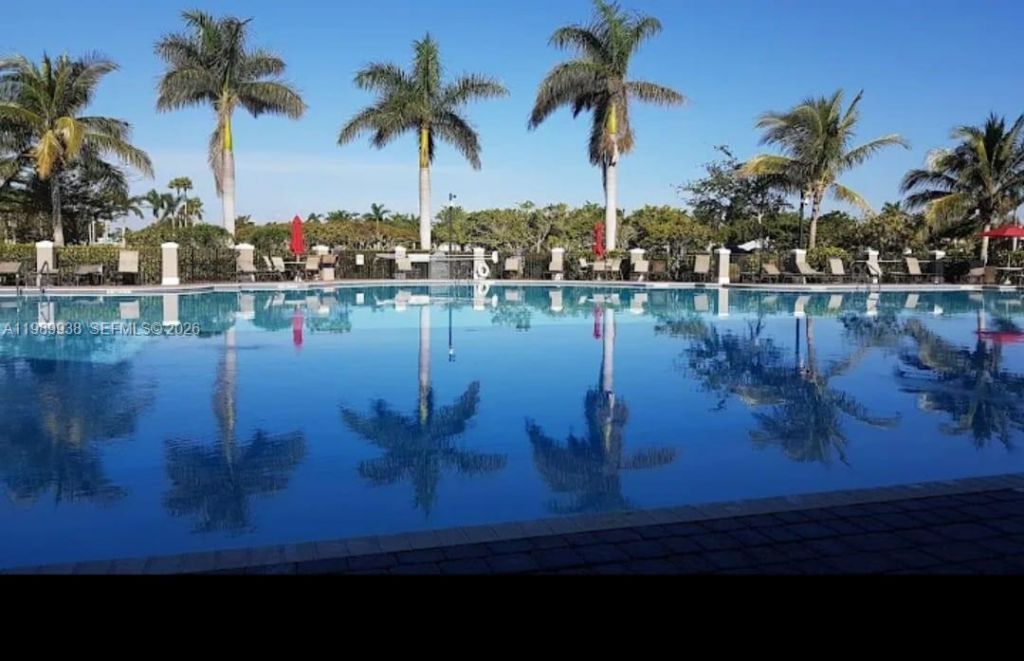 8909 SW 225th Ter, Cutler Bay, FL 33190 Photo