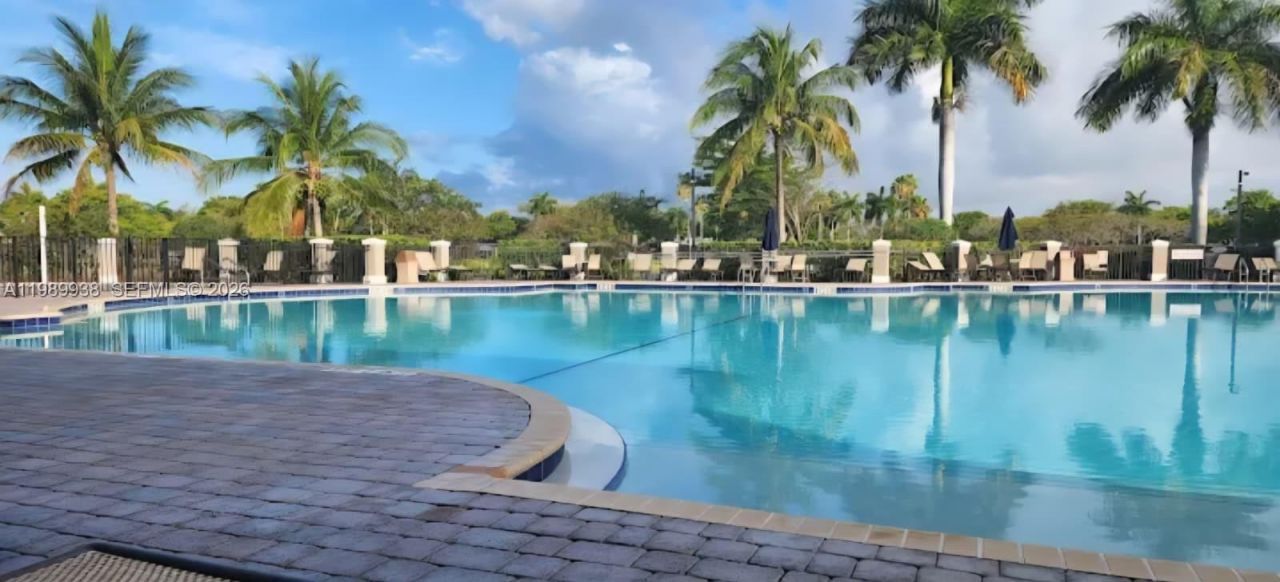 8909 SW 225th Ter, Cutler Bay, FL 33190 Photo