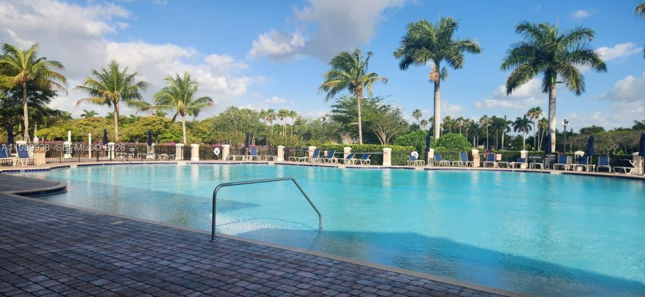 8909 SW 225th Ter, Cutler Bay, FL 33190 Photo