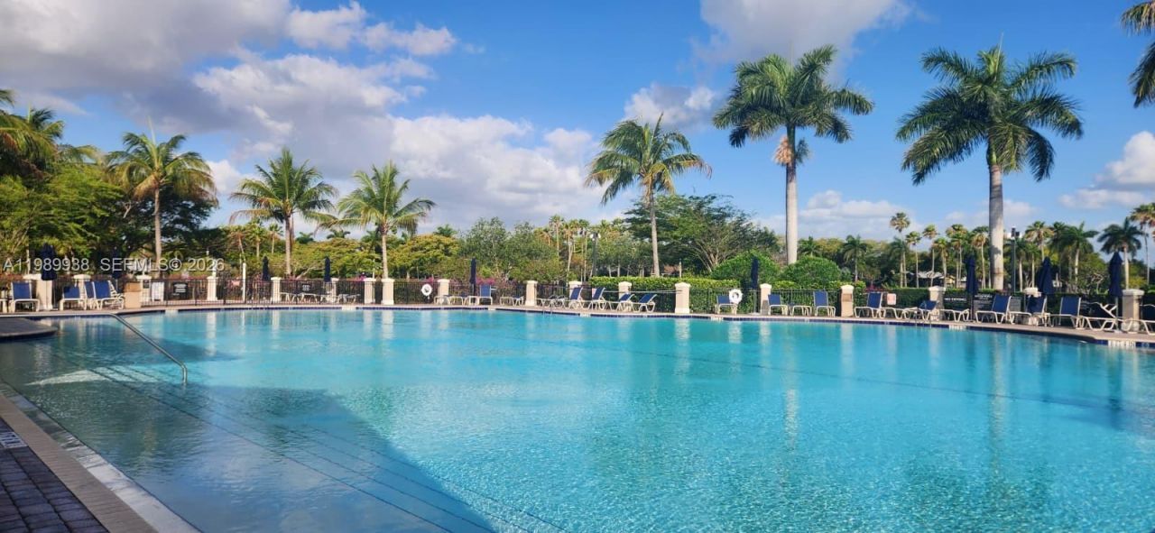 8909 SW 225th Ter, Cutler Bay, FL 33190 Photo