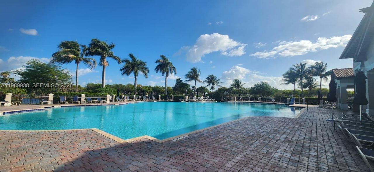 8909 SW 225th Ter, Cutler Bay, FL 33190 Photo