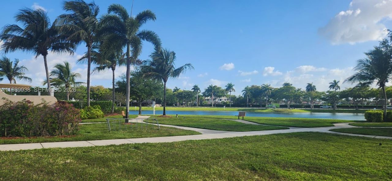 8909 SW 225th Ter, Cutler Bay, FL 33190 Photo