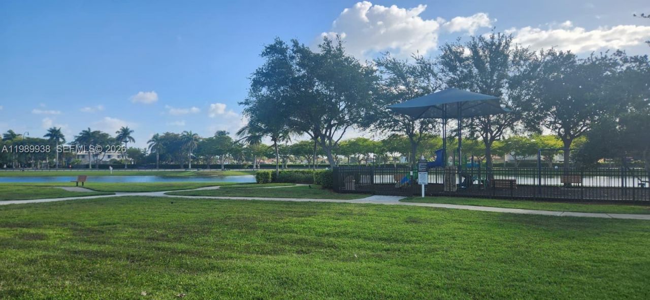 8909 SW 225th Ter, Cutler Bay, FL 33190 Photo