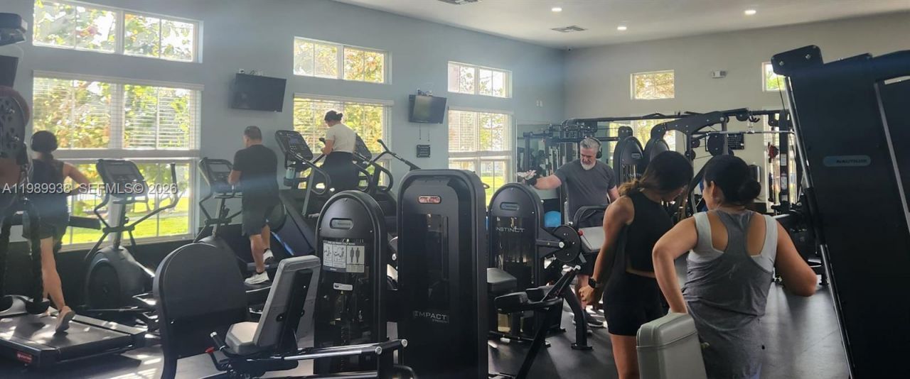 8909 SW 225th Ter, Cutler Bay, FL 33190 Photo