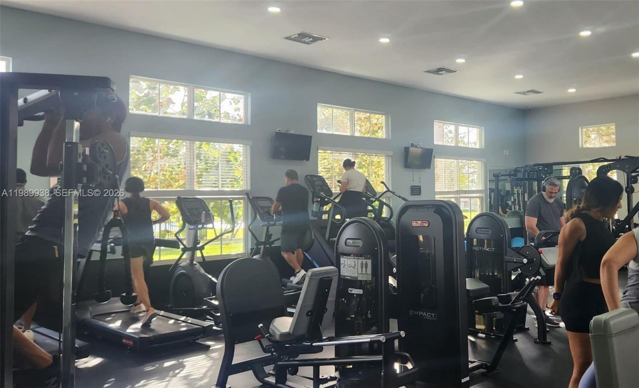 8909 SW 225th Ter, Cutler Bay, FL 33190 Photo