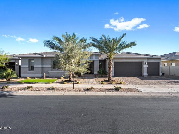 23131 E VIA LAS BRISAS, Queen Creek, AZ 85142