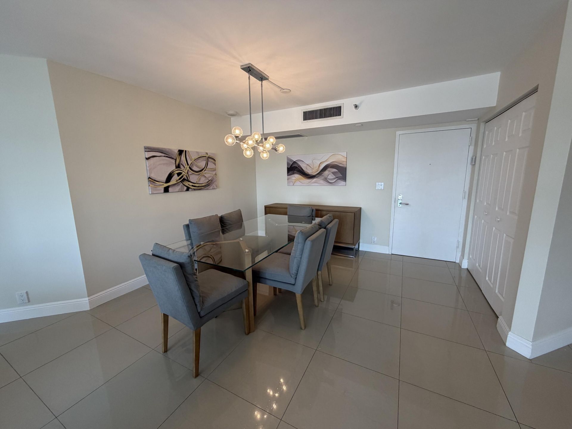 3530 Mystic Pointe Drive, Unit 2303, Aventura, FL 33180 Photo