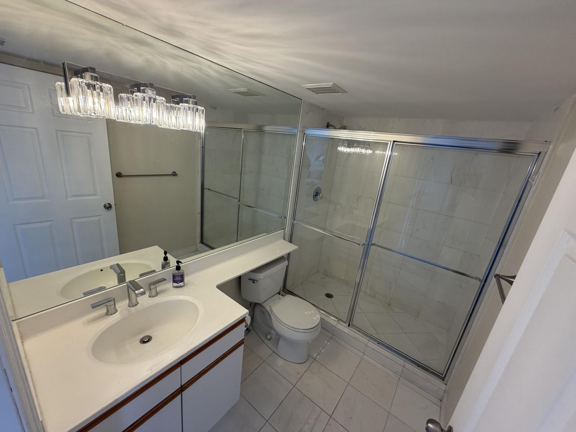 3530 Mystic Pointe Drive, Unit 2303, Aventura, FL 33180 Photo