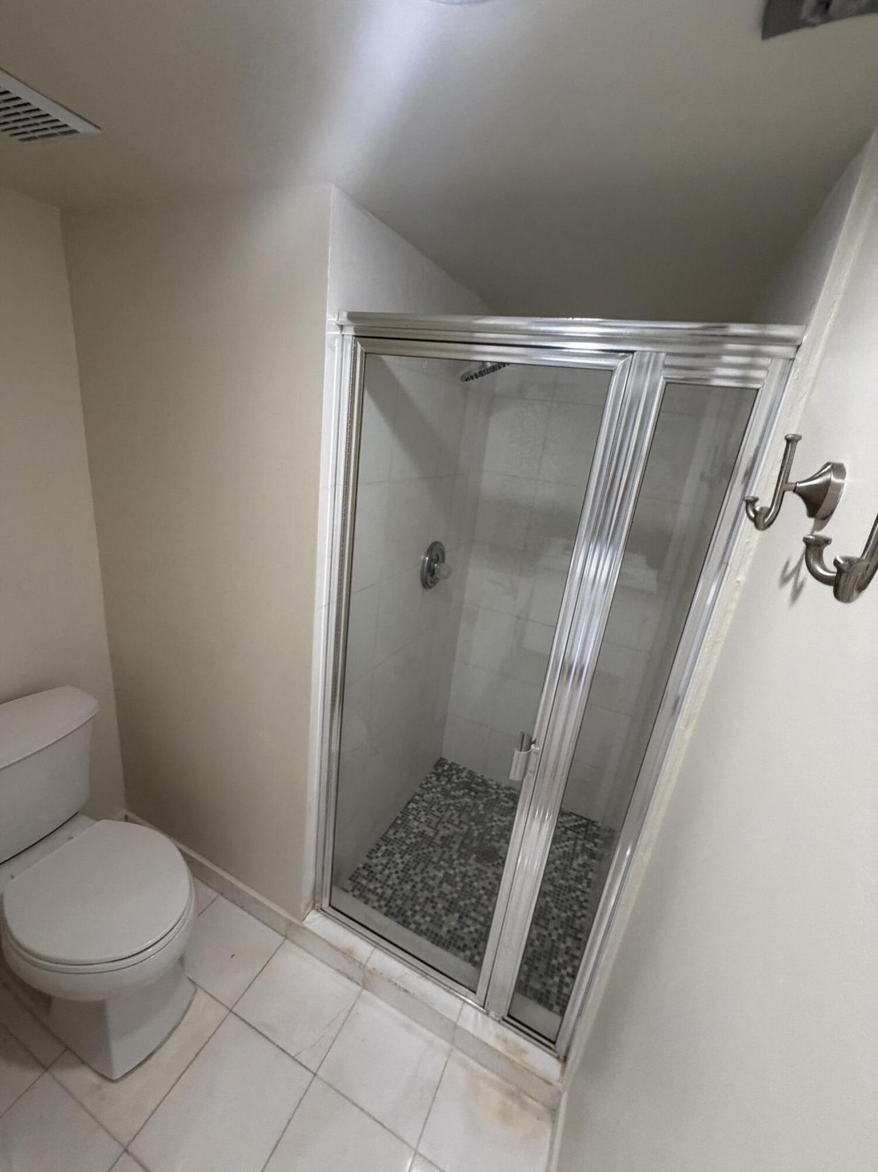 3530 Mystic Pointe Drive, Unit 2303, Aventura, FL 33180 Photo