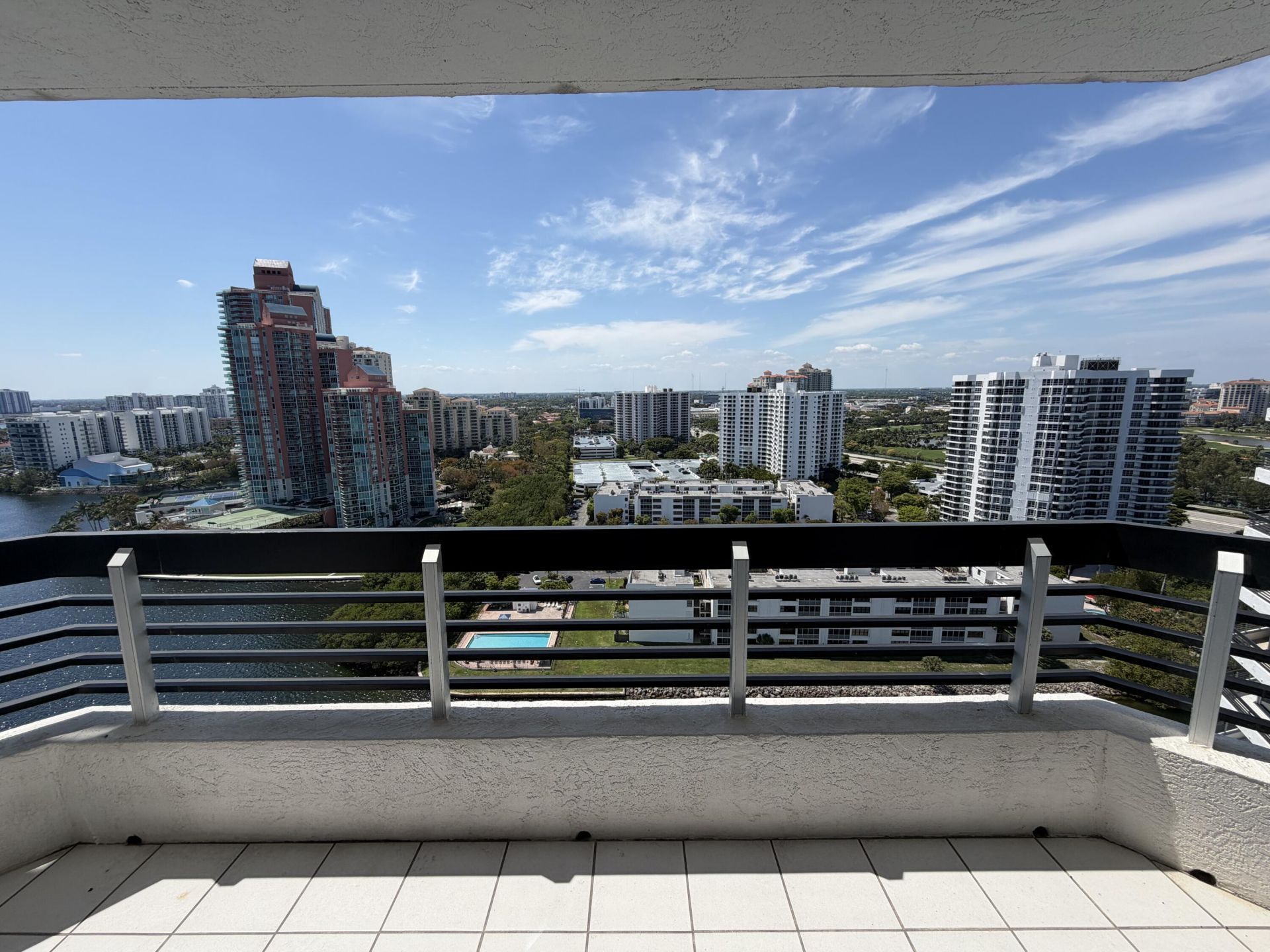 3530 Mystic Pointe Drive, Unit 2303, Aventura, FL 33180 Photo