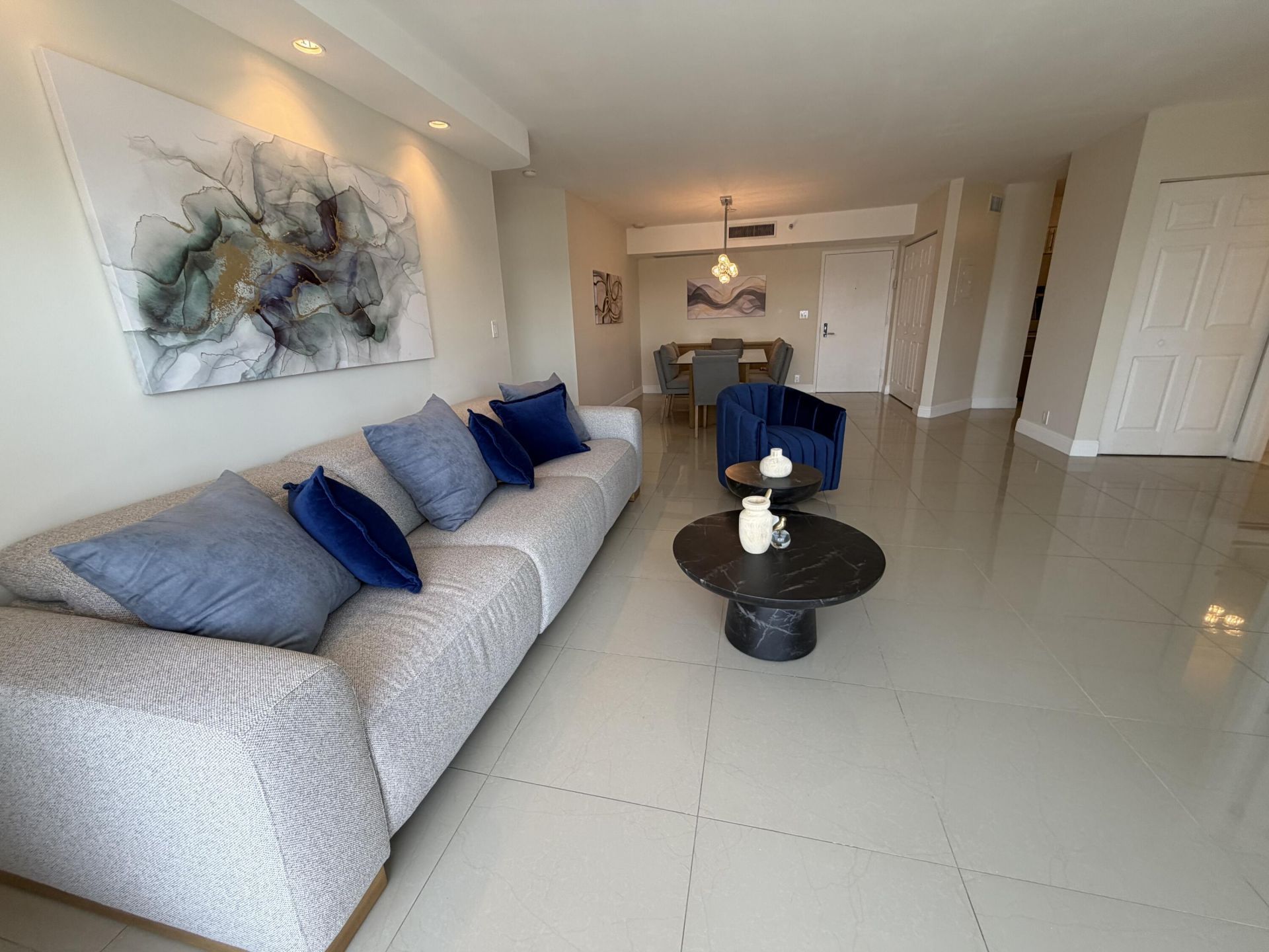 3530 Mystic Pointe Drive, Unit 2303, Aventura, FL 33180 Photo