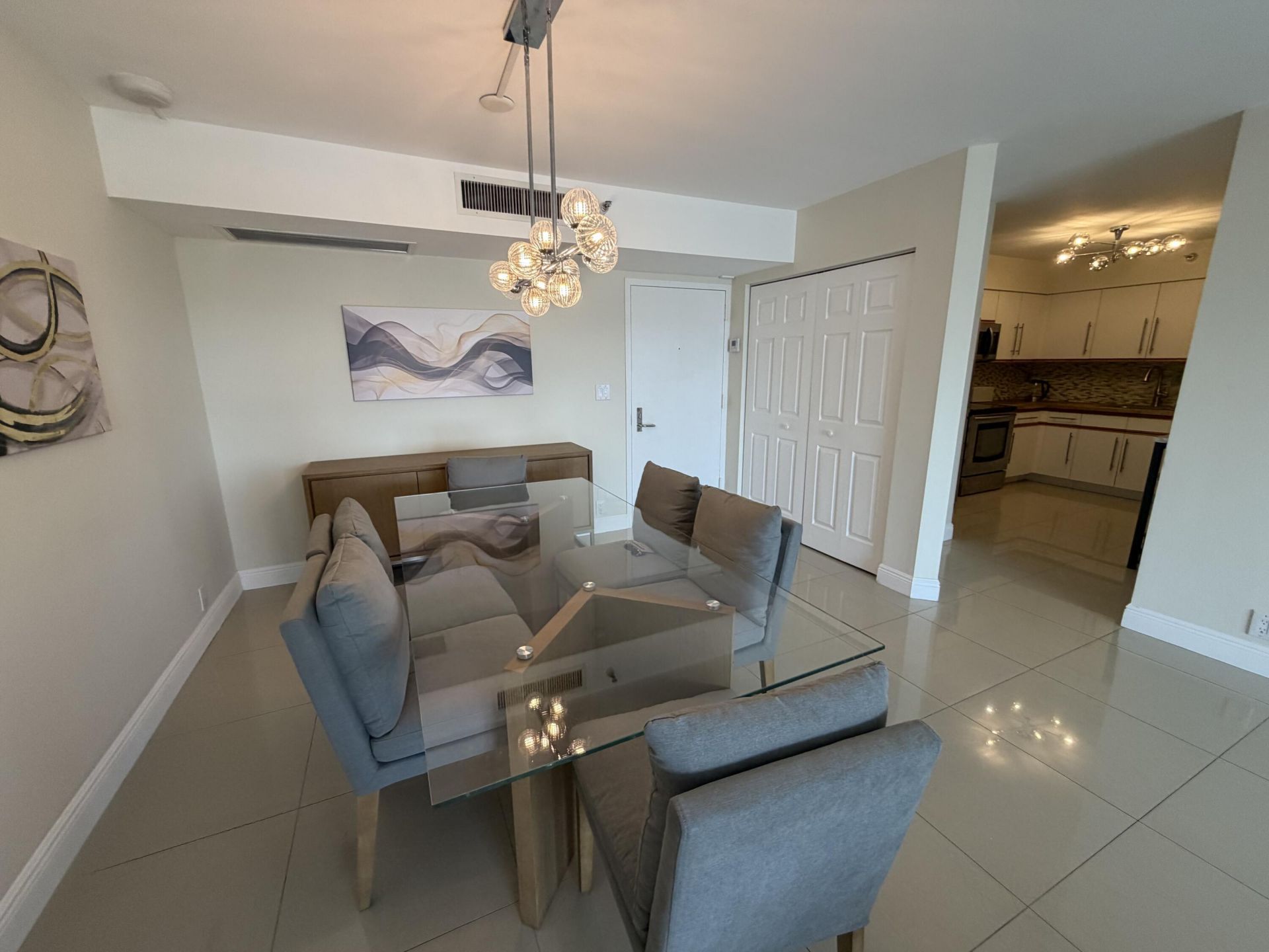 3530 Mystic Pointe Drive, Unit 2303, Aventura, FL 33180 Photo