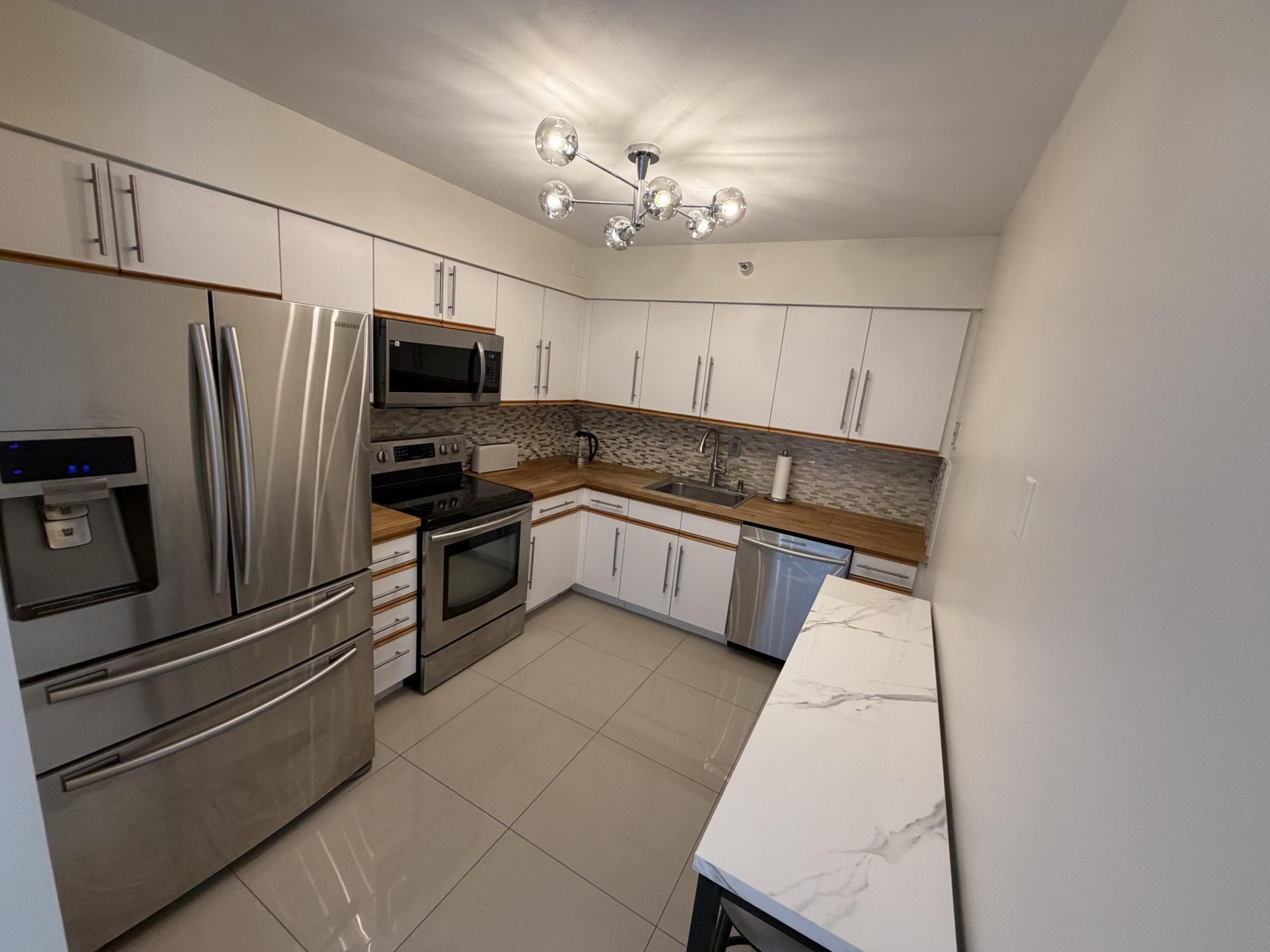 3530 Mystic Pointe Drive, Unit 2303, Aventura, FL 33180 Photo
