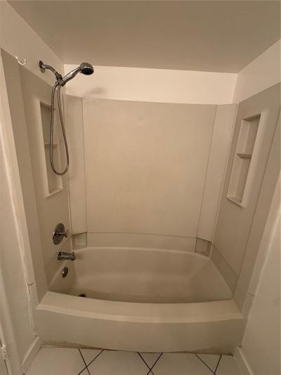 2401 Riverside Drive, Unit 314-b, Coral Springs, FL 33065 Photo