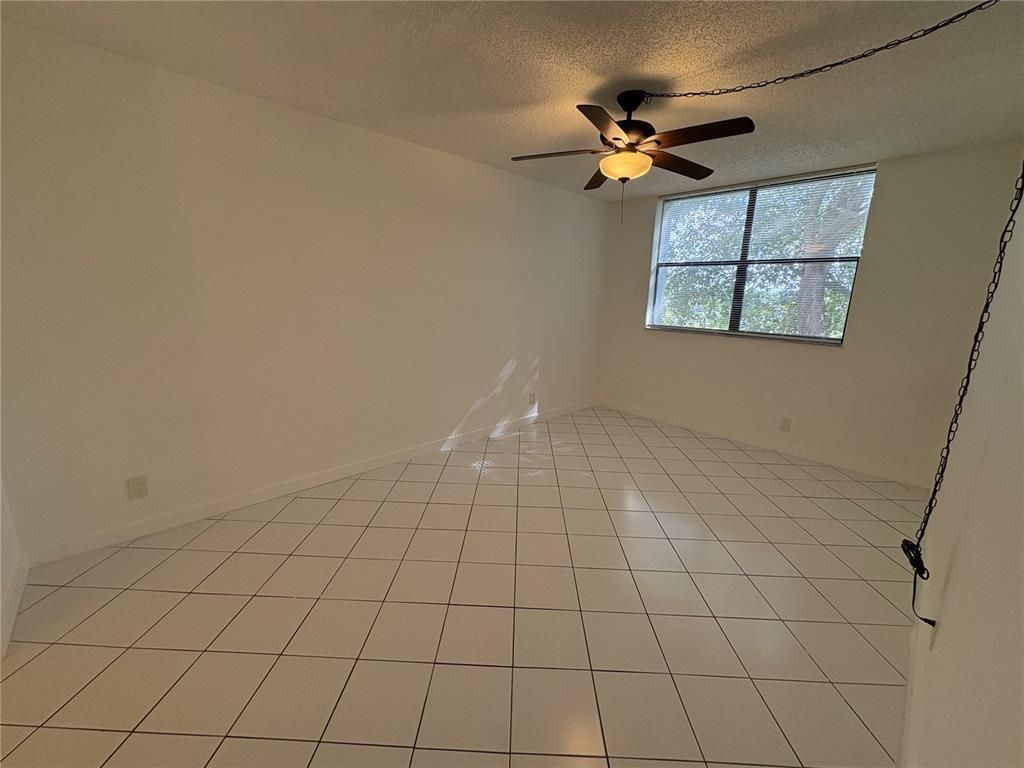 2401 Riverside Drive, Unit 314-b, Coral Springs, FL 33065 Photo
