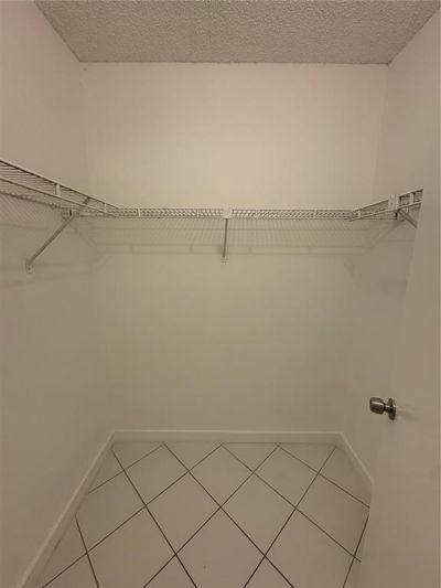 2401 Riverside Drive, Unit 314-b, Coral Springs, FL 33065 Photo