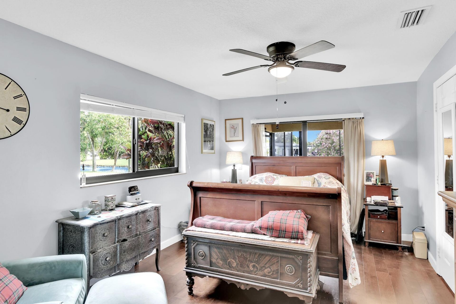 14592 Country Side Lane, Delray Beach, FL 33484 Photo