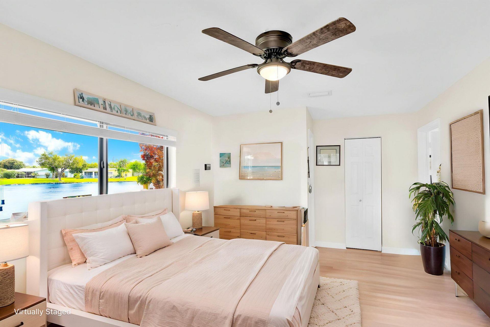 14592 Country Side Lane, Delray Beach, FL 33484 Photo