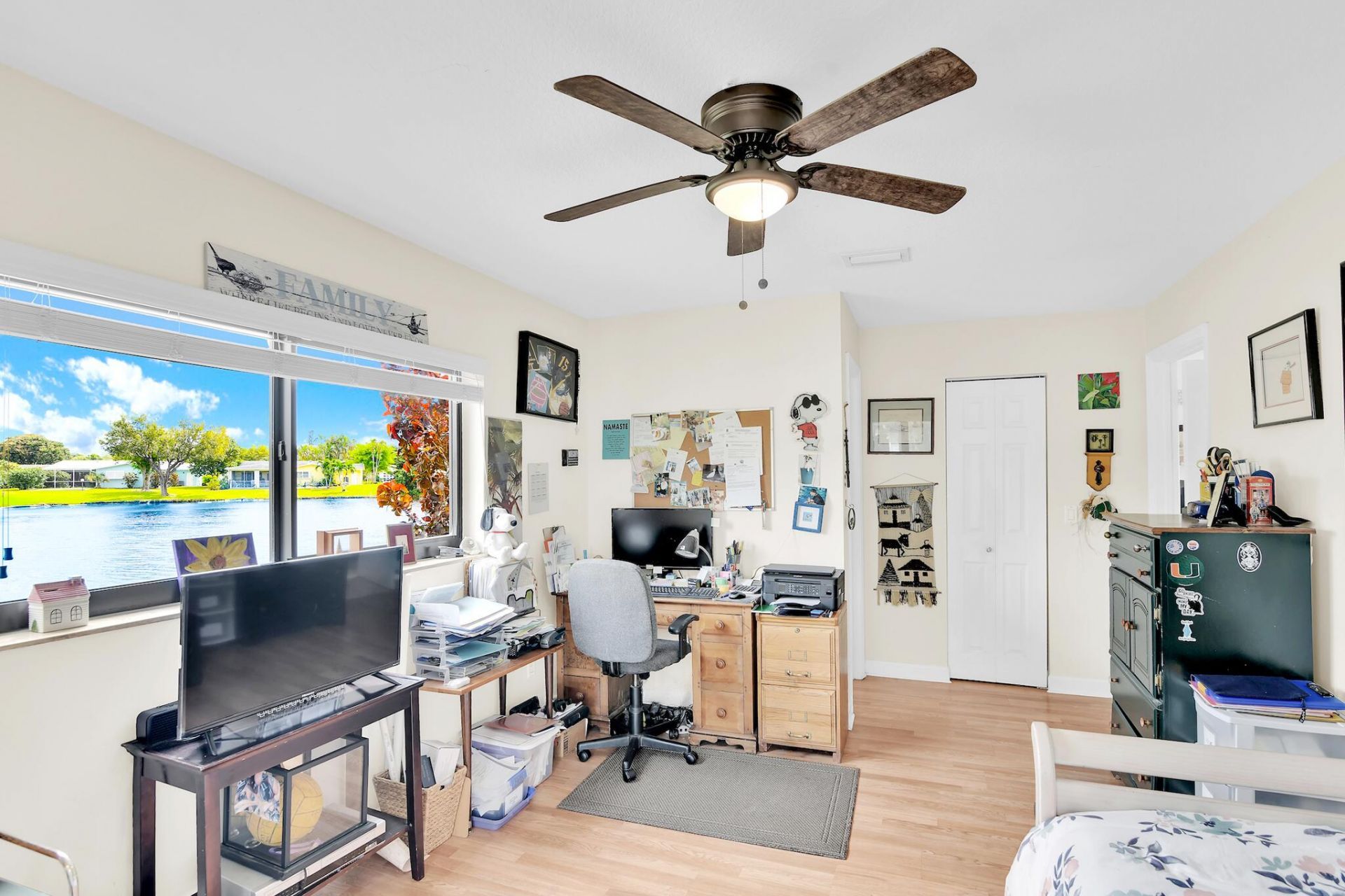 14592 Country Side Lane, Delray Beach, FL 33484 Photo