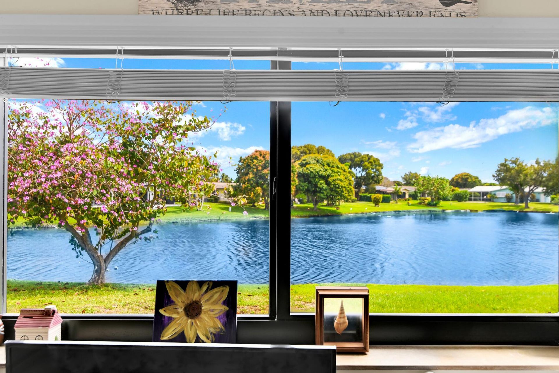 14592 Country Side Lane, Delray Beach, FL 33484 Photo