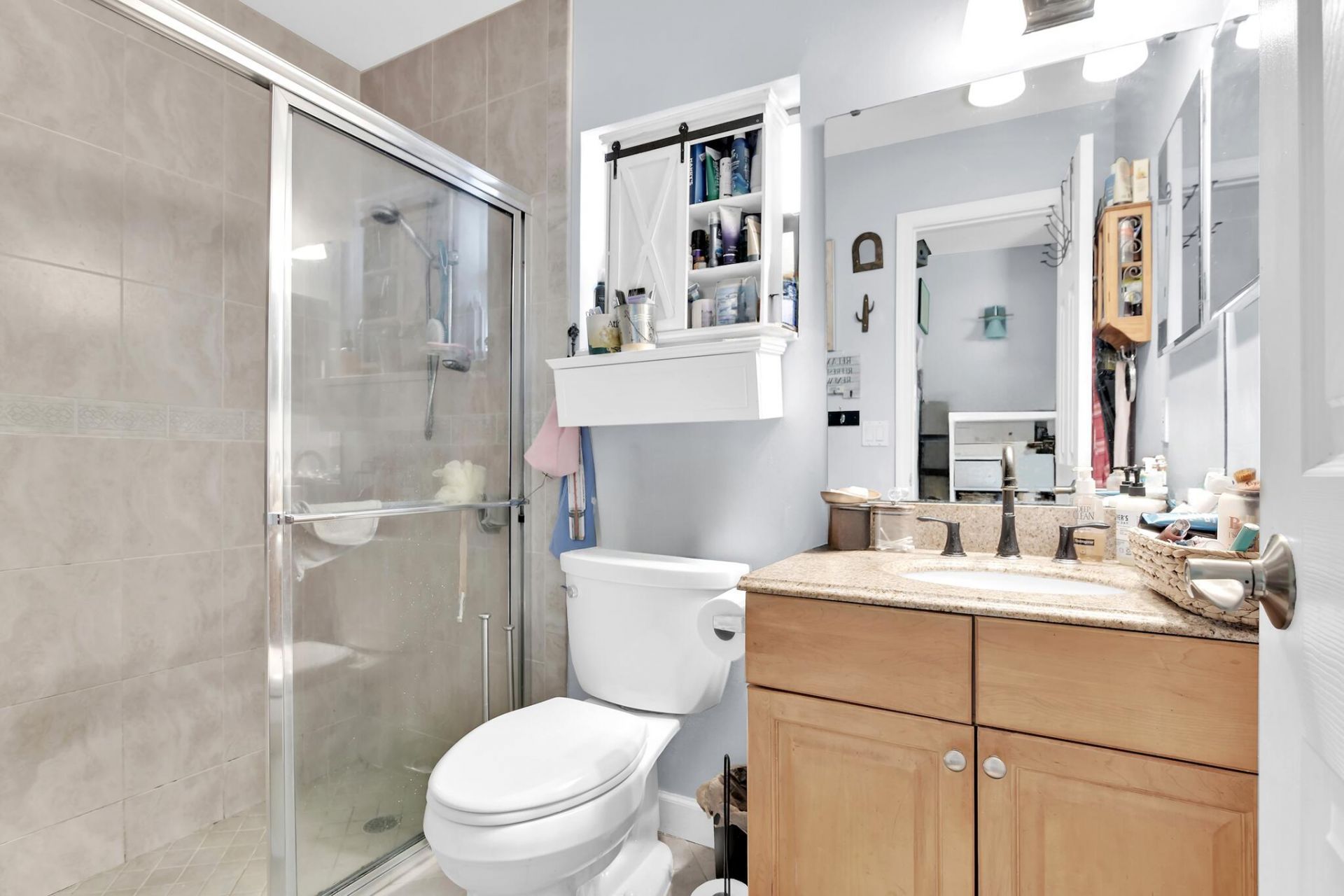 14592 Country Side Lane, Delray Beach, FL 33484 Photo