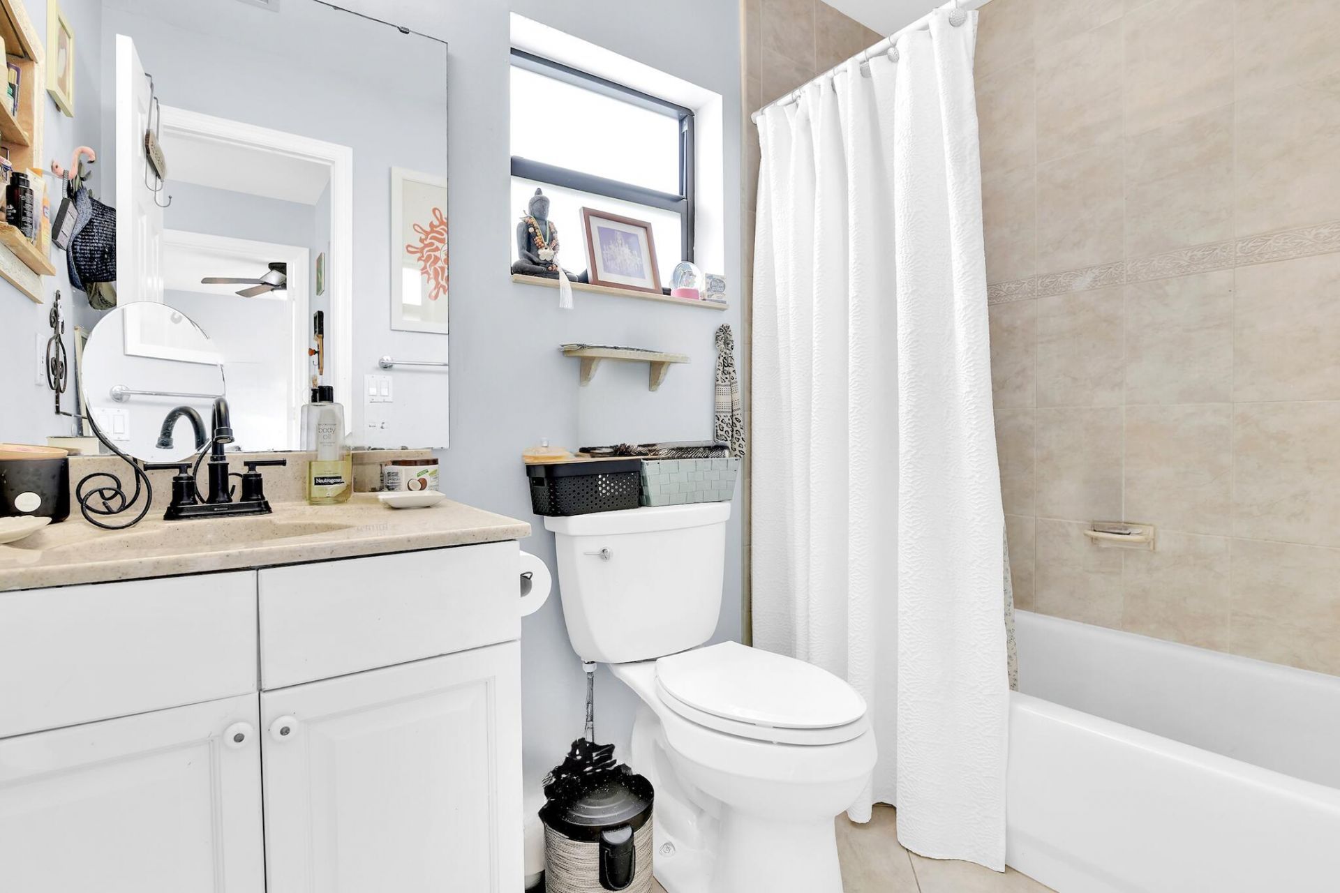 14592 Country Side Lane, Delray Beach, FL 33484 Photo