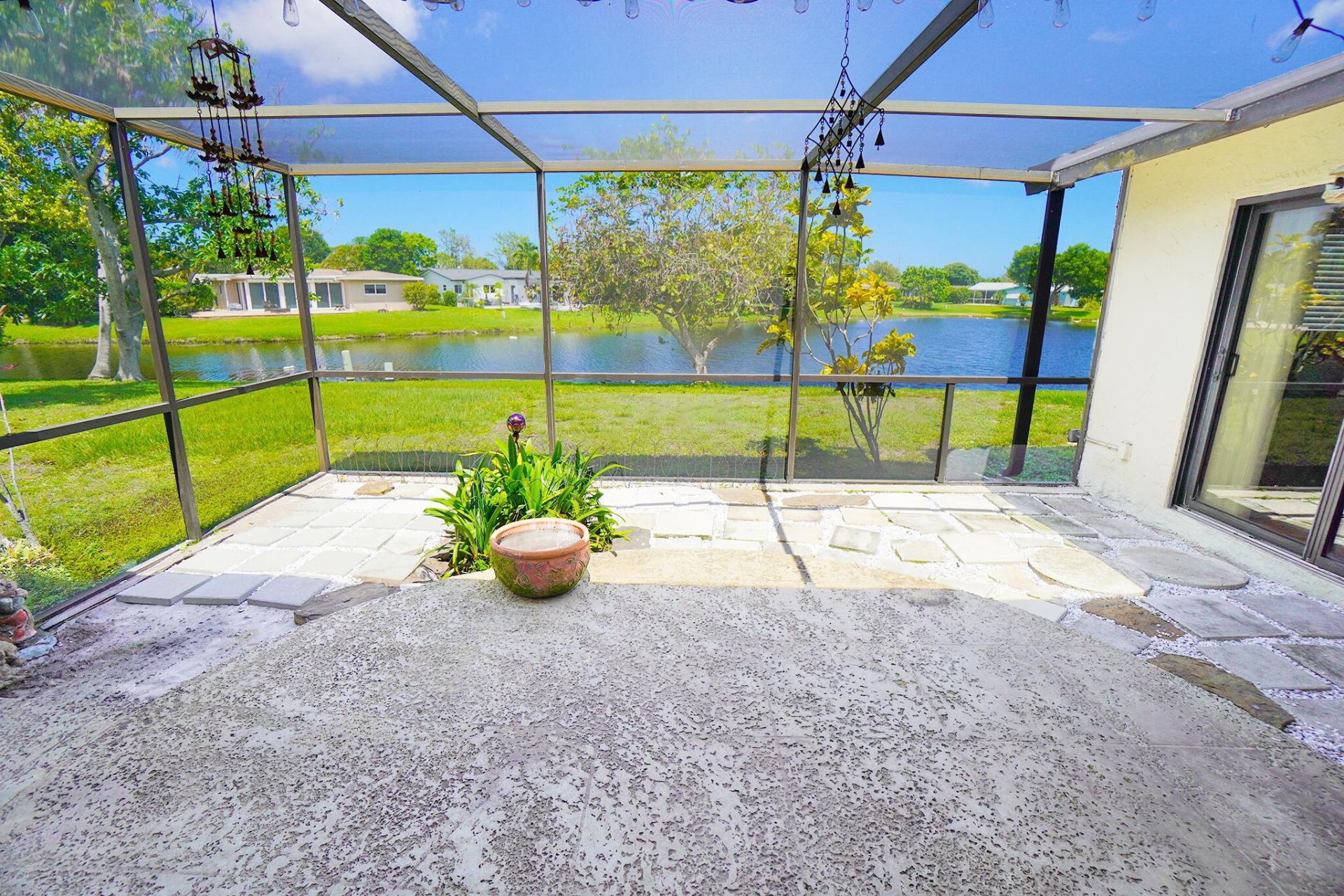 14592 Country Side Lane, Delray Beach, FL 33484 Photo