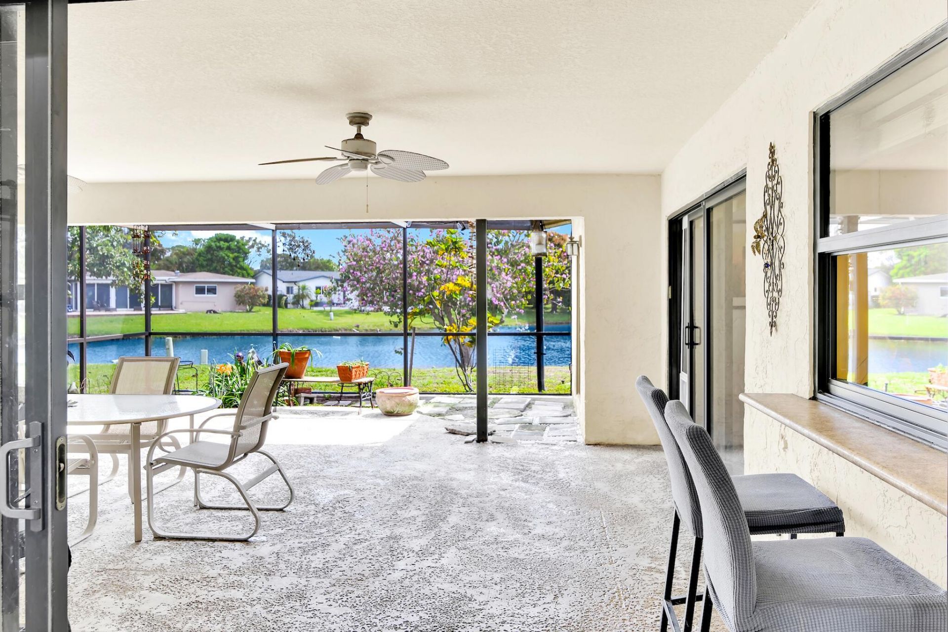 14592 Country Side Lane, Delray Beach, FL 33484 Photo