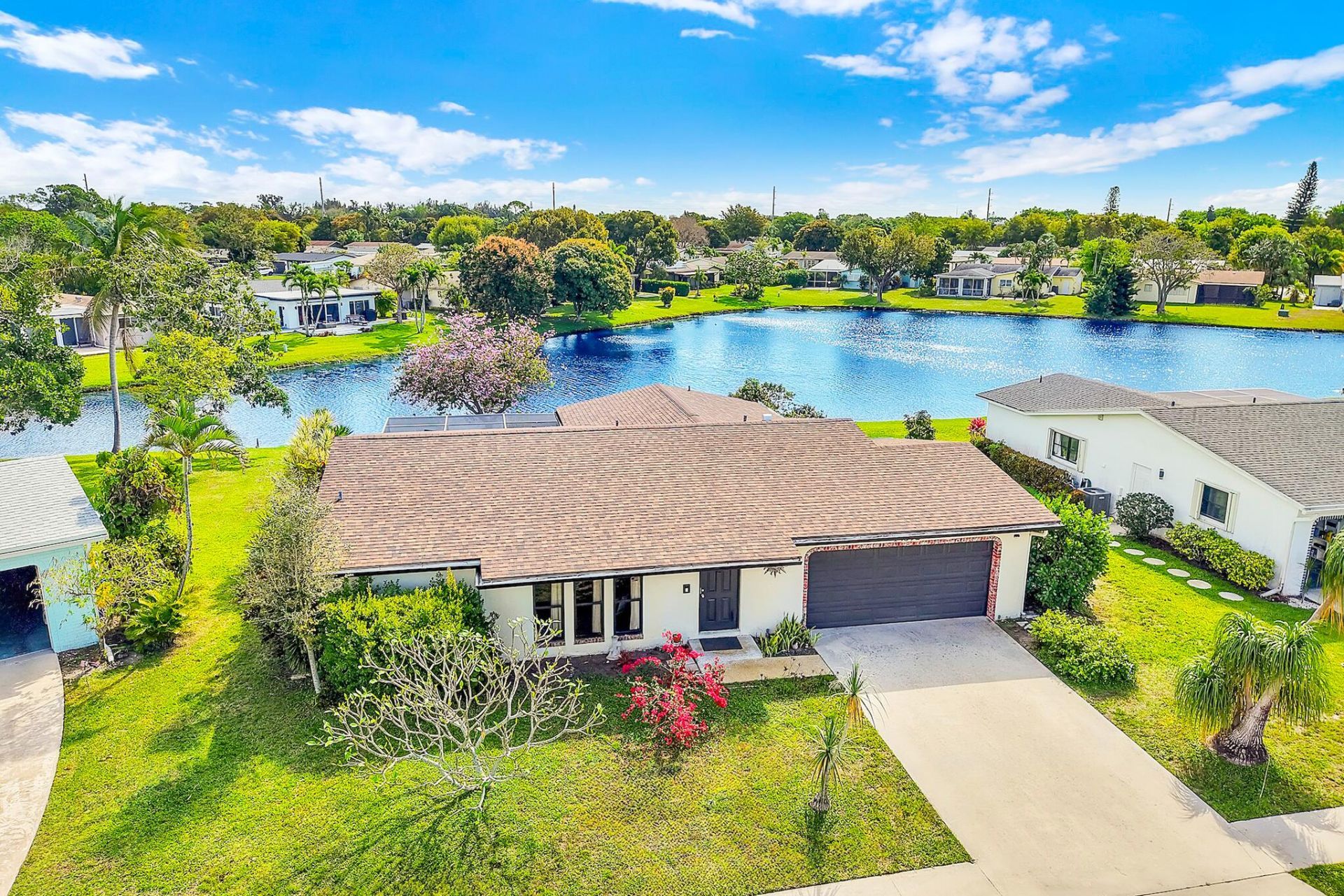 14592 Country Side Lane, Delray Beach, FL 33484 Photo